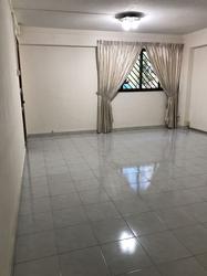Blk 738 Yishun Street 72 (Yishun), HDB 4 Rooms #156818642